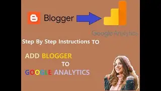 Step By Step instructions to add Google Analytics to Blogger | Super Tech