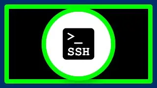 UDP traffic through SSH tunnel