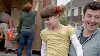 Topsy & Tim | Time To Move 🚗 | Compilation | Full Episodes | Shows for Kids