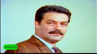 Kaderimsin (1991) Kadir İnanır, Ahu Tuğba