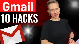 Top 10 Best Gmail Tips & Tricks Every Gmail User Should Know