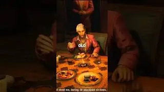 How Gta 5 destoryed Far Cry 4 (Explained).