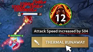 How to play The New Lina Carry!