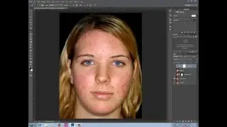 49 Smooth Skin របៀបកែមុខឲ្យភ្លឺរលោង