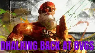 CAN I DO IT AGAIN? SF6 Weekly ArcadeBrooklyn 20 July 2023