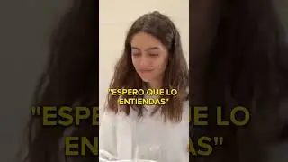 espero que lo entiendas....