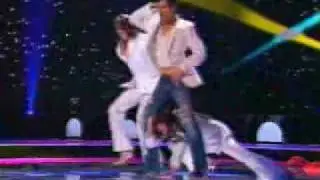 Greece - Eurovision 2004 - Sakis Rouvas - Sake it LIVE