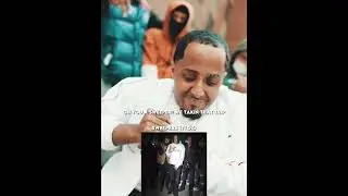 Bro Dissed The Whole Bronx In A Wheelchair