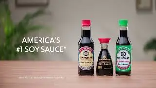 Love Song - Soy Sauce