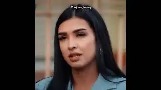 Nihoyat bizn kabutarlar🙈Zufar❤️Asal yarashdi💞