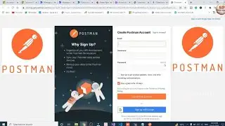 how to download and install postman in windows 10 2022 | 