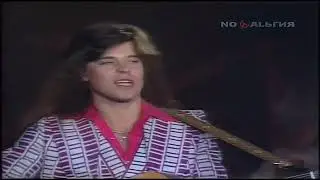 Студия ЗВУК - № 8 - 1991