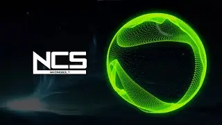 Egzod - Lone Wolf (feat. Wasiu) [NCS Fanmade]