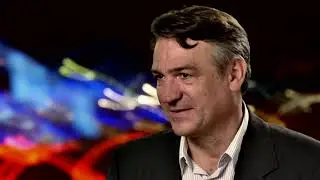 Idealtypus des Römers - Über Signaturen berühmter Personen in der Antike (dctp)