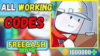 [CODES] Energy Tycoon CODES 2023! Roblox Codes for Energy Tycoon