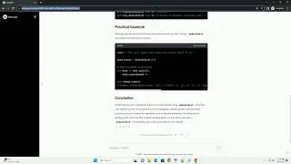 python create defaultdict
