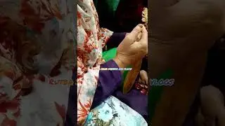 Peera lagyo kashmiri wedding song||New wedding song #kashmiriweddingsongs