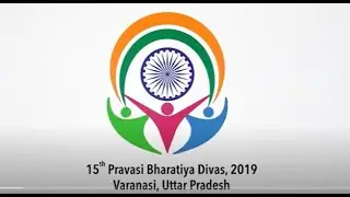 Pravasi Bharatiya Divas (PBD)