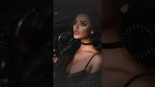 ШИКАРНЫЕ ТРЕКИ 🔥СЛУШАТЬ МУЗЫКУ 2024 НОВИНКИ