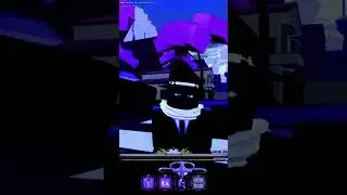 How to Obtain *Fullbringer* In Peroxide