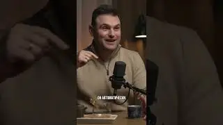 Почему так происходит? 
