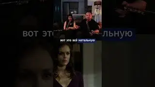 Натальные бонусы 🔮 Реакция на Сверхъестественное RUBILNIK