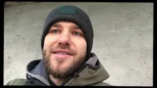 Война в Украине, обращение к аудитории и гражданам России и Белорусии, что здесь происходит
