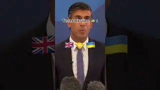 Countries that support Ukraine 🇺🇦 vs Russia 🇷🇺