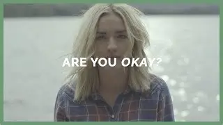 Are You Okay? | Mental Health Awareness | YMI Today