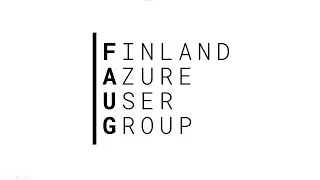 Exploring Azure AD Workload Identity with AKS - Antti Poutiainen