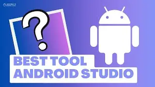 Every beginner android developer should know this tool...