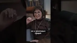 Как сделать так, чтоб любо коучинг или обучение прошли эффективно? 