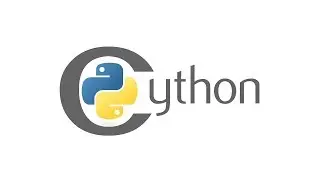 How to install Cython on Windows (Python 2)