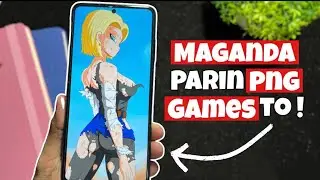 Poco X3 Review 2023 - Bakit ang Lakas Parin  ?