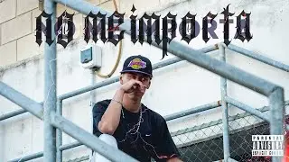 CEA | NO ME IMPORTA (vídeo oficial)