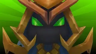 Veigar.EXE