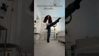 Знай что ответить!🤣🧚‍♀️ 