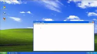 Windows XP - Surfen mit der Windows-Hilfe