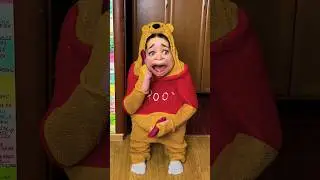 Крутой телефон😁