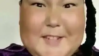 Бу Боладан янгиси🤣🤣🤣