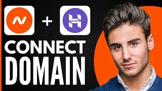 How to Connect Namecheap Domain to Hostinger (Quick & Easy)