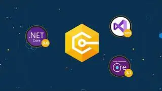 Speed up development with Devart dotConnect Solutions