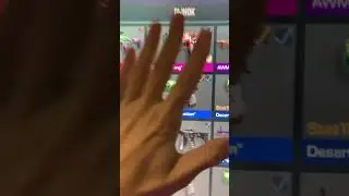 Я ПОЛУЧИЛ СКИН ИЗ ПРОМОКОДА!!! 🤯 ГДЕ НАЙТИ ПРОМОКОД!!???