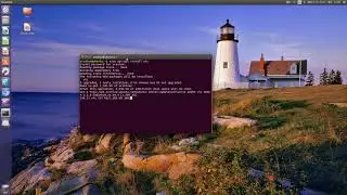 How to install VLC player in Linux