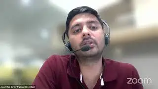 Cybersecurity Learning and Career Opportunities | Live Webinar | Shiksha Online