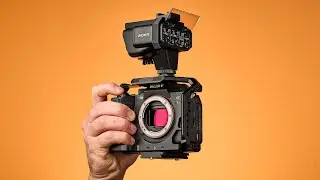 10 Sony Camera Hacks for Filmmakers!