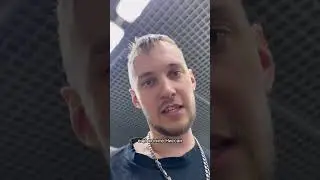 Купил Ниссан? Готовь деньги! 