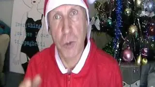 Александр Новожилов анекдот про Звёзд.