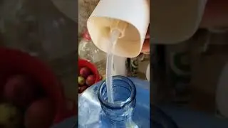 Насос для бутылок, water dispenser type C