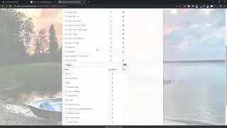 Deep Dive: GTM API